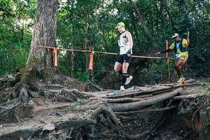 BIB: 
                            <button type="button" onclick="openModal(27309248)" class="btn btn-primary btn-sm float-right btn-popup" data-toggle="modal" data-target=".modal-high-quality">
                        <i class="fas fa-shopping-cart"></i> Add to Cart
                    </button>
                                            <button type="button" onclick="isThisMe(27309248, true)" class="btn btn-success btn-sm float-right btn-popup btn-isme hidden" data-toggle="tooltip" data-placement="bottom" title="นี่คือรูปของคุณใช่ไหม คลิกที่นี่เพื่อเอาเข้าอัลบั้ม">
                        <i class="fas fa-plus"></i> Add to album
                    </button>
                    <button type="button" onclick="isThisMe(27309248, false)" class="btn btn-warning btn-sm float-right btn-popup btn-isnotme hidden">
                        <i class="fas fa-ban"></i> Remove from album
                    </button>